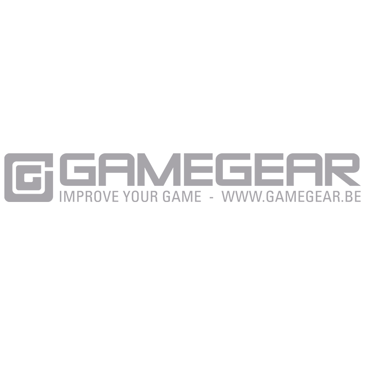 Gamegear