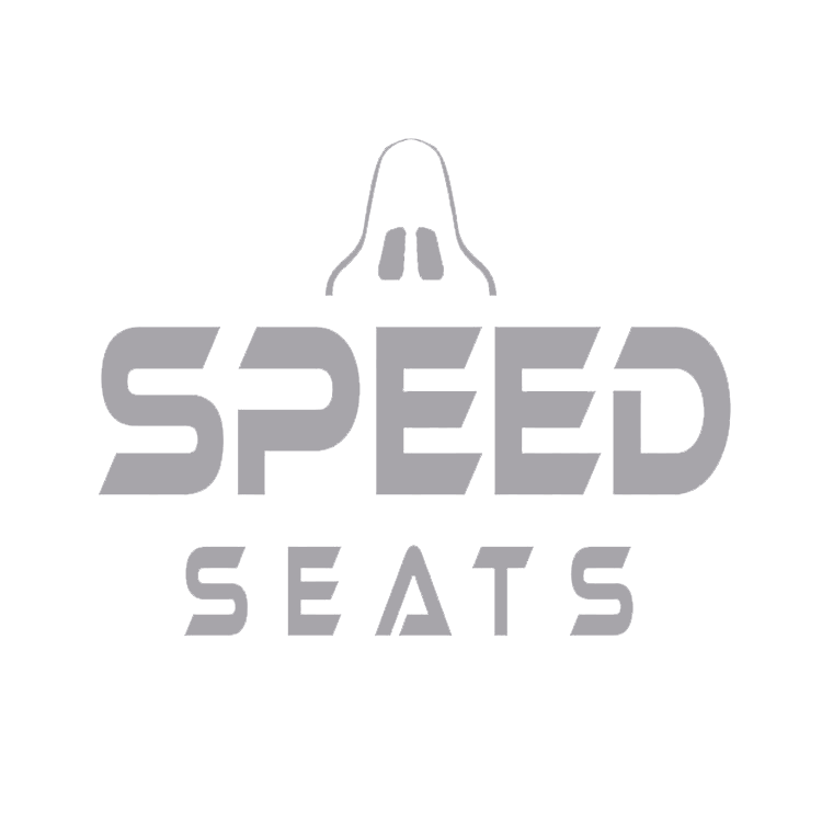 https://www.speedseats.eu/