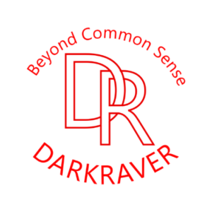 Profielfoto van DarkraverBCS