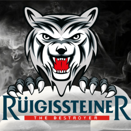 Profielfoto van Ruigissteiner